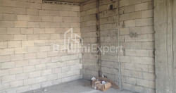 شقة سكنية 1-комн 35 m² - شريف خيمشياشفيلي, Batumi