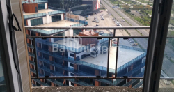 شقة سكنية 1-комн 35 m² - شريف خيمشياشفيلي, Batumi