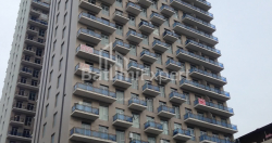 شقة سكنية 1-комн 35 m² - شريف خيمشياشفيلي, Batumi