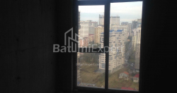 شقة سكنية 35 متر مربع - شريف خيمشياشفيلي, باتومي, جورجيا