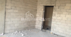 شقة سكنية 1-комн 35 m² - شريف خيمشياشفيلي, Batumi