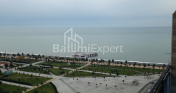 شقة سكنية 1-комн 35 m² - شريف خيمشياشفيلي, Batumi