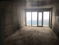 شقة سكنية 1-комн 38 m² - شريف خيمشياشفيلي, Batumi