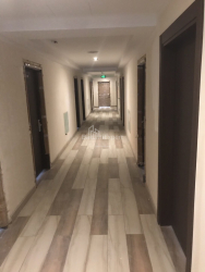 شقة سكنية 1-комн 38 m² - شريف خيمشياشفيلي, Batumi