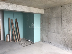 شقة سكنية 1-комн 38 m² - شريف خيمشياشفيلي, Batumi