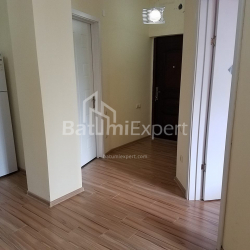 شقة سكنية 33 متر مربع - ستيفان زوبالاشفيلي, باتومي, جورجيا