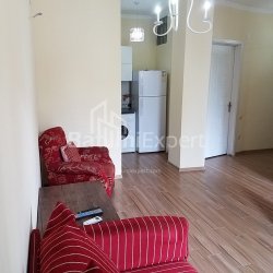شقة سكنية 2-комн 33 m² - ستيفان زوبالاشفيلي, Batumi