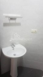 شقة سكنية 33 متر مربع - ستيفان زوبالاشفيلي, باتومي, جورجيا