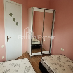 شقة سكنية 2-комн 33 m² - ستيفان زوبالاشفيلي, Batumi