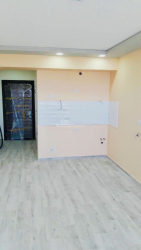 شقة سكنية 1-комн 32 m² - شريف خيمشياشفيلي, Batumi