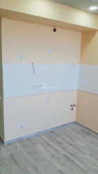 شقة سكنية 1-комн 32 m² - شريف خيمشياشفيلي, Batumi