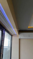 شقة سكنية 1-комн 32 m² - شريف خيمشياشفيلي, Batumi