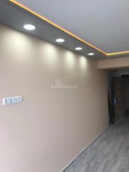 شقة سكنية 32 متر مربع - شريف خيمشياشفيلي, Batumi, جورجيا