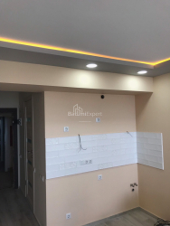 شقة سكنية 32 متر مربع - شريف خيمشياشفيلي, Batumi, جورجيا