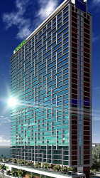 شقة سكنية 32 متر مربع - شريف خيمشياشفيلي, Batumi, جورجيا