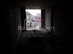 شقة سكنية 1-комн 30 m² - Tbel-Abuseridze, Batumi