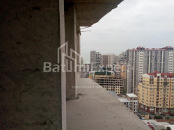 شقة سكنية 30 متر مربع - Tbel-Abuseridze, Batumi, جورجيا