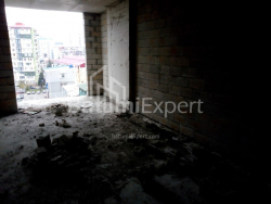 شقة سكنية 1-комн 30 m² - Tbel-Abuseridze, Batumi