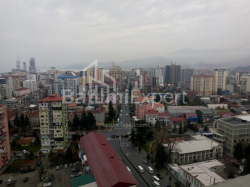 شقة سكنية 30 متر مربع - Tbel-Abuseridze, Batumi, جورجيا