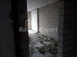شقة سكنية 1-комн 30 m² - Tbel-Abuseridze, Batumi