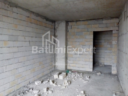 شقة سكنية 1-комн 30 m² - Tbel-Abuseridze, Batumi