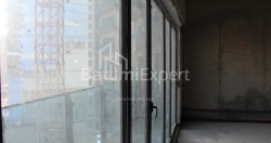 شقة سكنية 172.49 متر مربع - ليش وماريا كاتشينسكي, باتومي, جورجيا