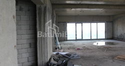 شقة سكنية 172.49 متر مربع - ليش وماريا كاتشينسكي, باتومي, جورجيا
