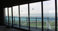 شقة سكنية 172.49 متر مربع - ليش وماريا كاتشينسكي, باتومي, جورجيا