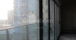 شقة سكنية 172.49 متر مربع - ليش وماريا كاتشينسكي, باتومي, جورجيا