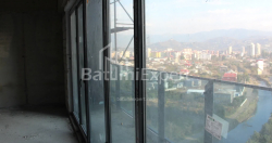 شقة سكنية 172.49 متر مربع - ليش وماريا كاتشينسكي, باتومي, جورجيا