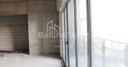 شقة سكنية 172.49 متر مربع - ليش وماريا كاتشينسكي, باتومي, جورجيا