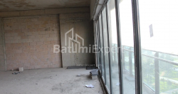 شقة سكنية 172.49 متر مربع - ليش وماريا كاتشينسكي, باتومي, جورجيا