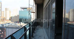 شقة سكنية 172.49 متر مربع - ليش وماريا كاتشينسكي, باتومي, جورجيا