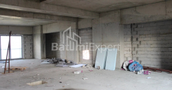 شقة سكنية 2-комн 172.5 m² - ليش وماريا كاتشينسكي, Batumi