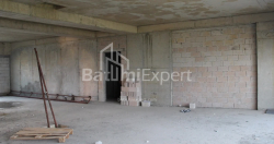شقة سكنية 172.49 متر مربع - ليش وماريا كاتشينسكي, باتومي, جورجيا