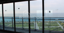 شقة سكنية 172.49 متر مربع - ليش وماريا كاتشينسكي, باتومي, جورجيا