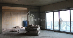 شقة سكنية 2-комн 89.2 m² - ليش وماريا كاتشينسكي, Batumi