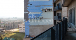 شقة سكنية 89.15 متر مربع - ليش وماريا كاتشينسكي, باتومي, جورجيا