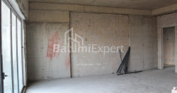 شقة سكنية 89.15 متر مربع - ليش وماريا كاتشينسكي, باتومي, جورجيا