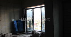 شقة سكنية 89.15 متر مربع - ليش وماريا كاتشينسكي, باتومي, جورجيا