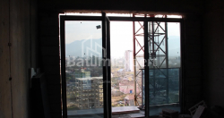 شقة سكنية 89.15 متر مربع - ليش وماريا كاتشينسكي, باتومي, جورجيا