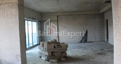 شقة سكنية 89.15 متر مربع - ليش وماريا كاتشينسكي, باتومي, جورجيا