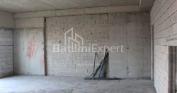 شقة سكنية 89.15 متر مربع - ليش وماريا كاتشينسكي, باتومي, جورجيا