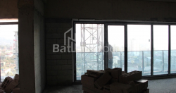 شقة سكنية 89.15 متر مربع - ليش وماريا كاتشينسكي, باتومي, جورجيا