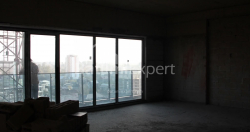 شقة سكنية 89.15 متر مربع - ليش وماريا كاتشينسكي, باتومي, جورجيا