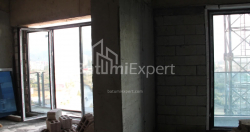 شقة سكنية 89.15 متر مربع - ليش وماريا كاتشينسكي, باتومي, جورجيا