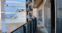 شقة سكنية 89.15 متر مربع - ليش وماريا كاتشينسكي, باتومي, جورجيا