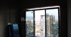 شقة سكنية 89.15 متر مربع - ليش وماريا كاتشينسكي, باتومي, جورجيا