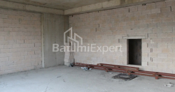 شقة سكنية 63.24 متر مربع - ليش وماريا كاتشينسكي, باتومي, جورجيا