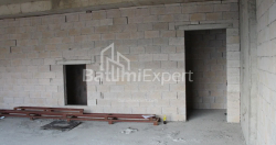شقة سكنية 63.24 متر مربع - ليش وماريا كاتشينسكي, باتومي, جورجيا